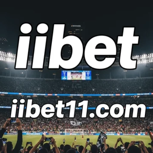 iiibet